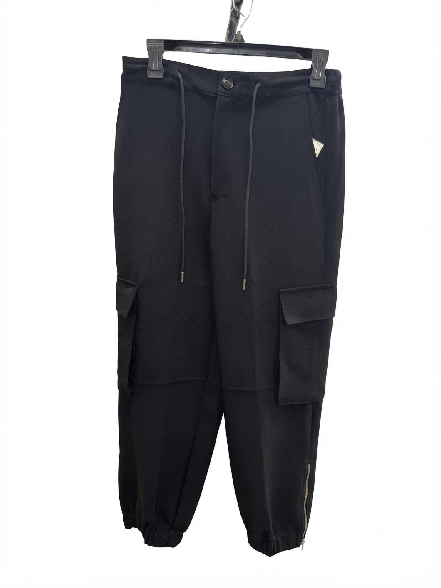 John Mark - Women's Jogger Pants
