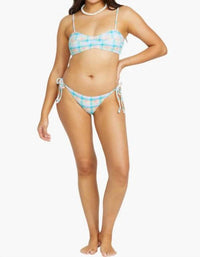 Billabong - Check the Waves Eve Bralette
