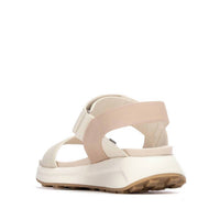 Xti - Women's 14387413 Sandal