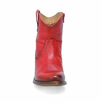 Miz Mooz - Women's Carlitos Ankle Boot