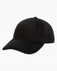 Rag & Bone - Women's Cozy Baseball Cap