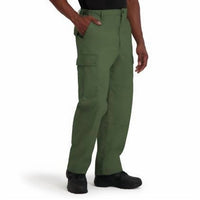 Propper - Bdu Ripstop Trouser