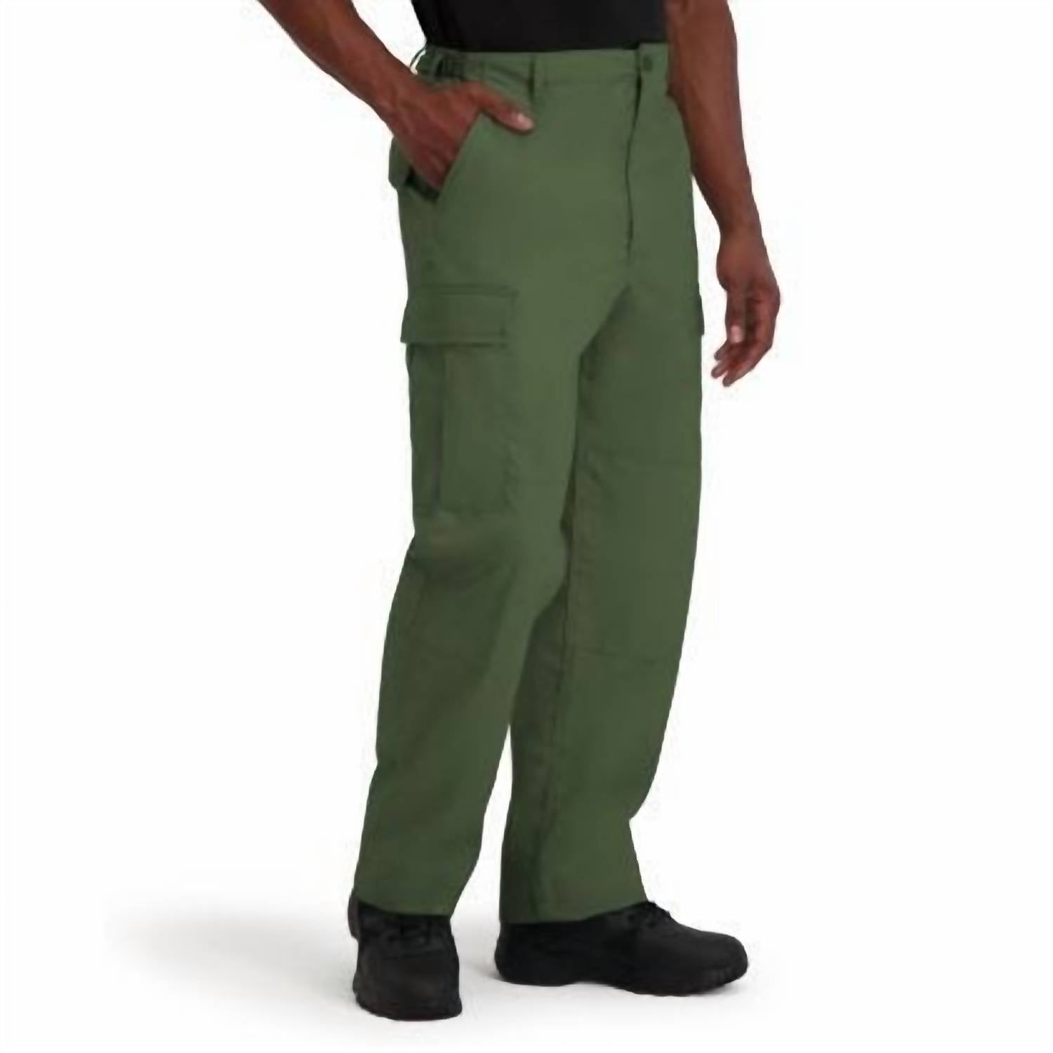 Propper - Bdu Ripstop Trouser