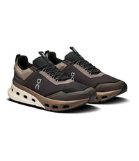 On - Men's Cloudnova X Sneaker