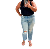 Kylee Stretchy Textured Bodysuit