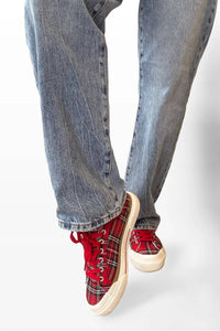 Corkys Footwear - Women's That's Her Sneakers