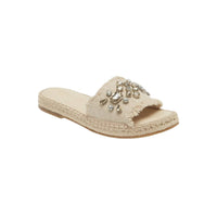 Chocolat Blu - Women's Ellis Sandal