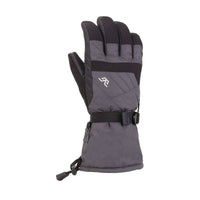Gordini - Men's Stomp Iv Gloves
