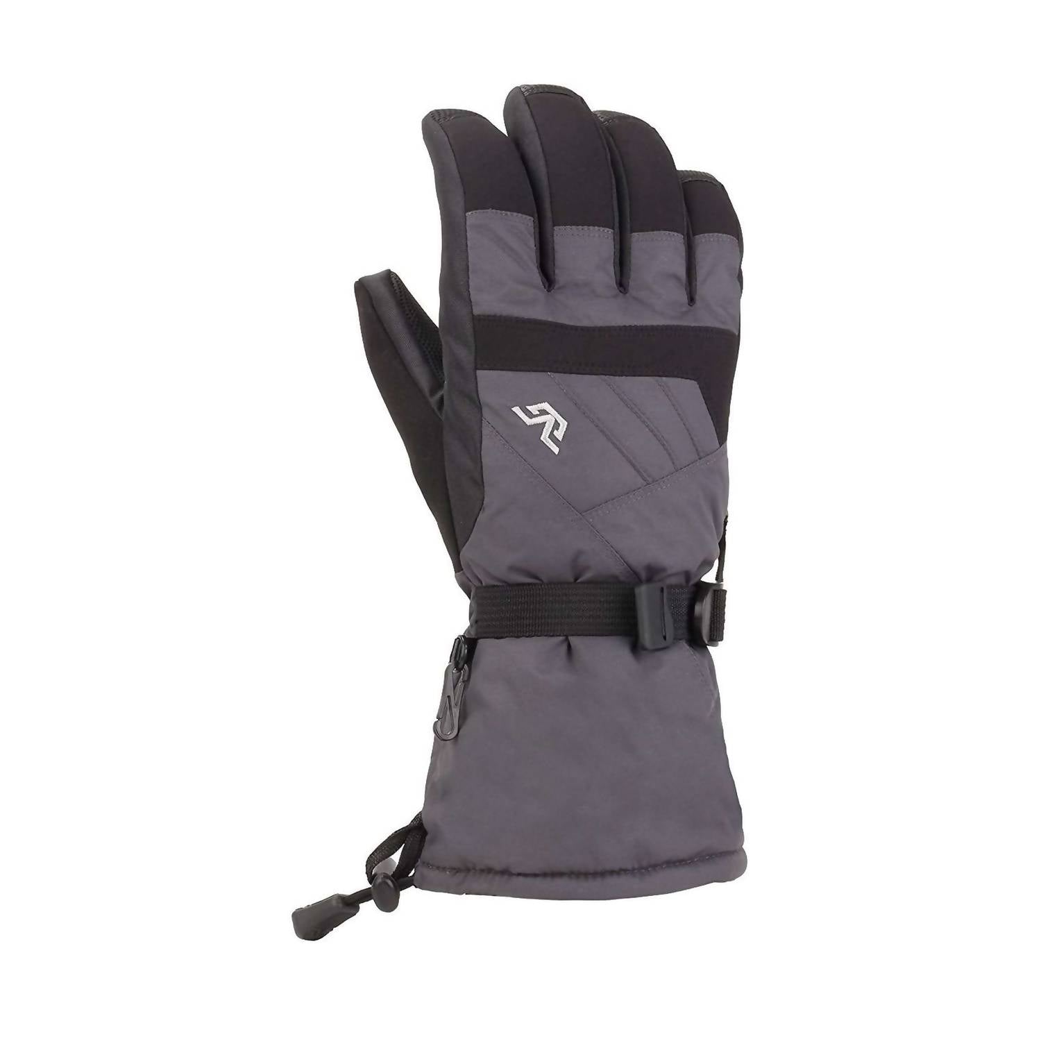 Gordini - Men's Stomp Iv Gloves