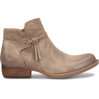 Born - Women's Kimmie Boots