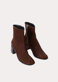 Rachel Comey - Women's Sugar Booties