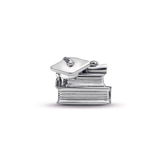 Pandora - 2022 Graduation Charm