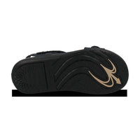 Gravity Defyer - Women's Dyvor Double T Sandal
