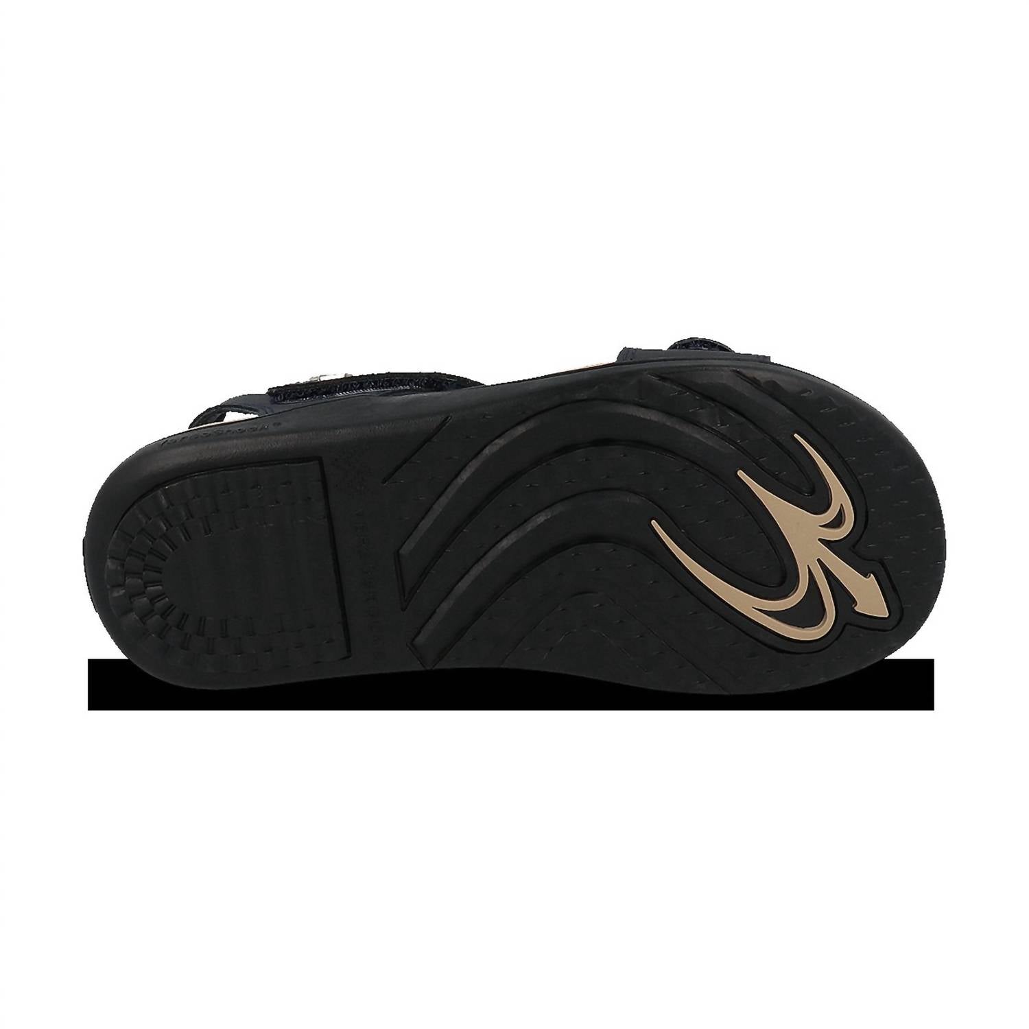 Gravity Defyer - Women's Dyvor Double T Sandal
