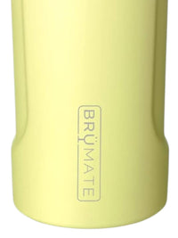 Brumate - Leakproof Insulated Multishaker - 26oz