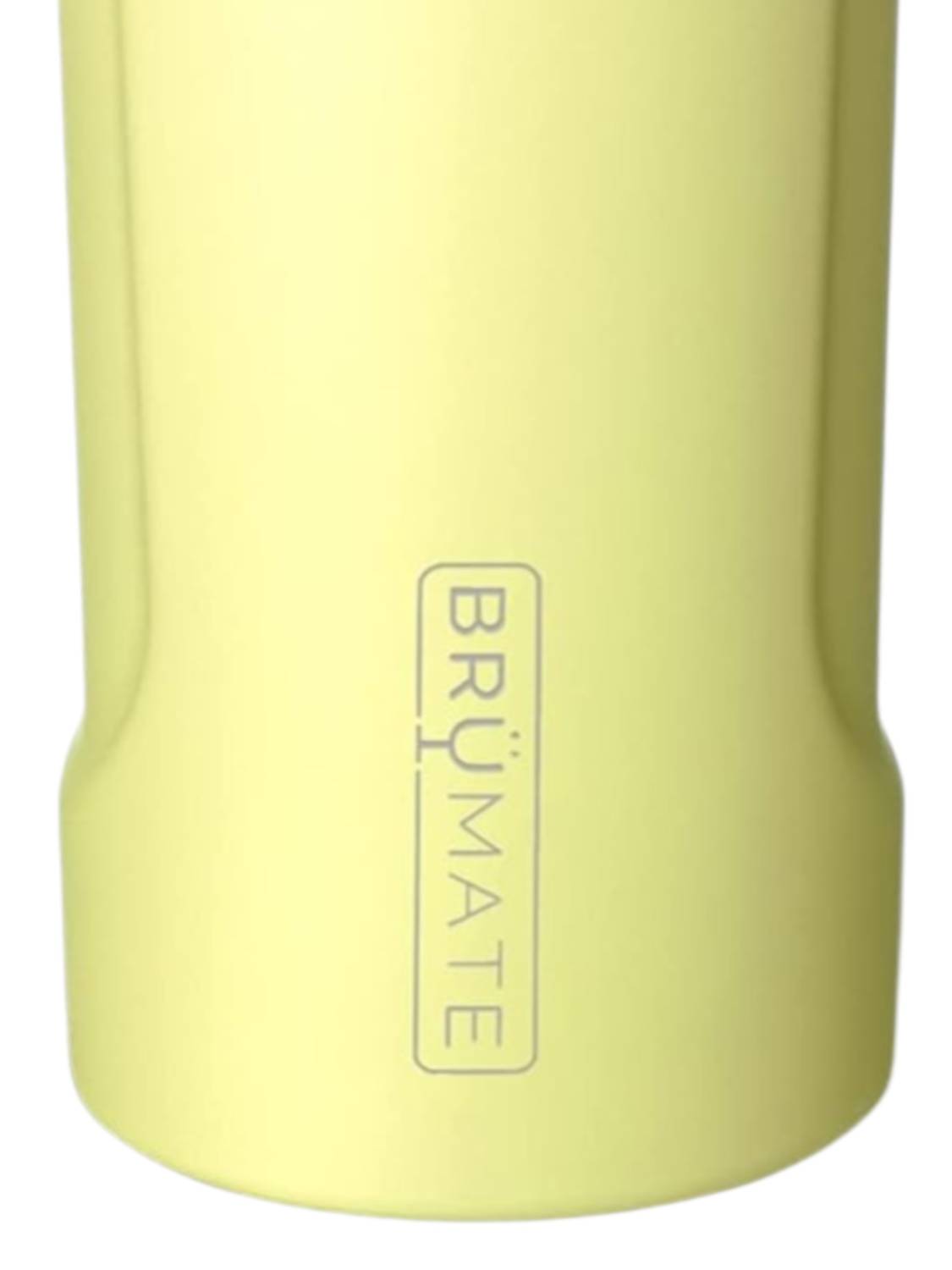 Brumate - Leakproof Insulated Multishaker - 26oz