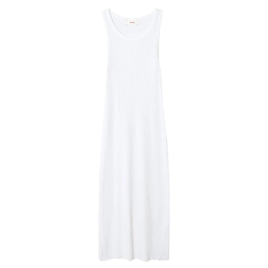 Xirena - Ashleigh Rib Maxi Dress