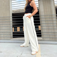 Bishop + Young - Great Escape Pull-on Pants