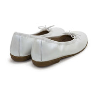 Oldsoles - Girl's Brule Ballet Flats