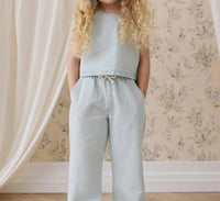 Jamie Kay - Girl's Ira Pant