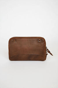 Free People - Traveler Wallet