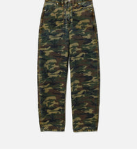 Re/Done - The Rewind Jeans