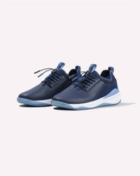 Clove - Women's Classic Healthcare Comfort Toggle Fluid Resistant Sneakers