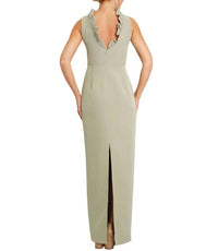 Camilyn Beth - Alexandria Sheath Gown
