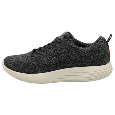 Woolloomooloo - Belmont Unisex