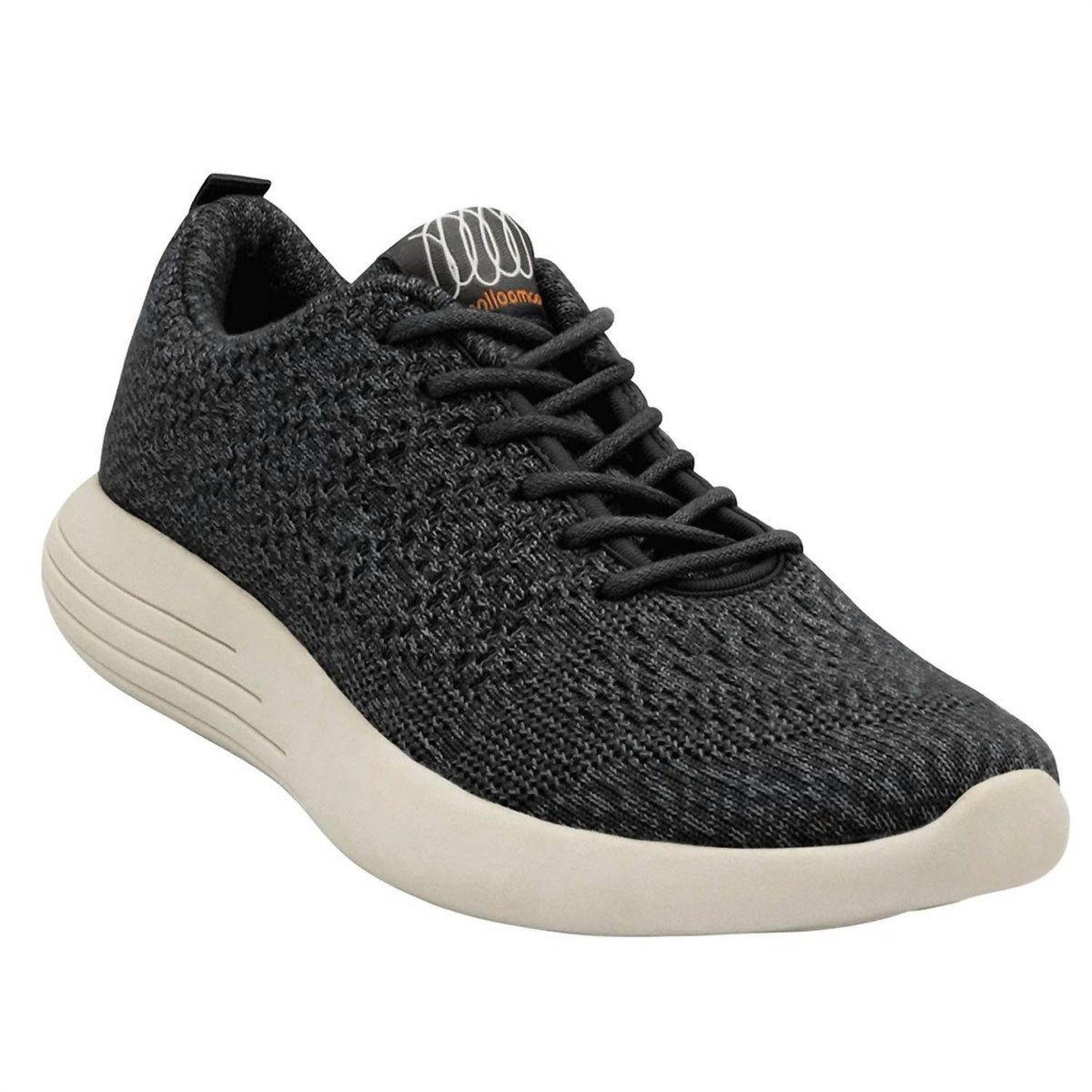 Woolloomooloo - Belmont Unisex