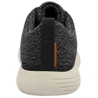 Woolloomooloo - Belmont Unisex