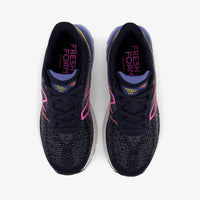 New Balance - Kid's Fresh Foam X 880v12 Sneakers