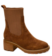 Corkys Footwear - Women's Goodness Gracious Boots