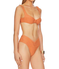 L*Space - Nikita Bikini Top
