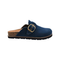 Corkys Footwear - Women's Day Dream Slides