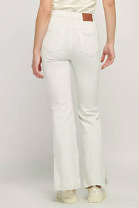 Hidden - Ryan Bootcut Jean