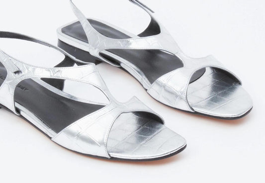 Rachel Comey - Women's Mursell Flat Sandal