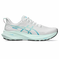 Asics - Women's Gt-2000 13 Running Shoes