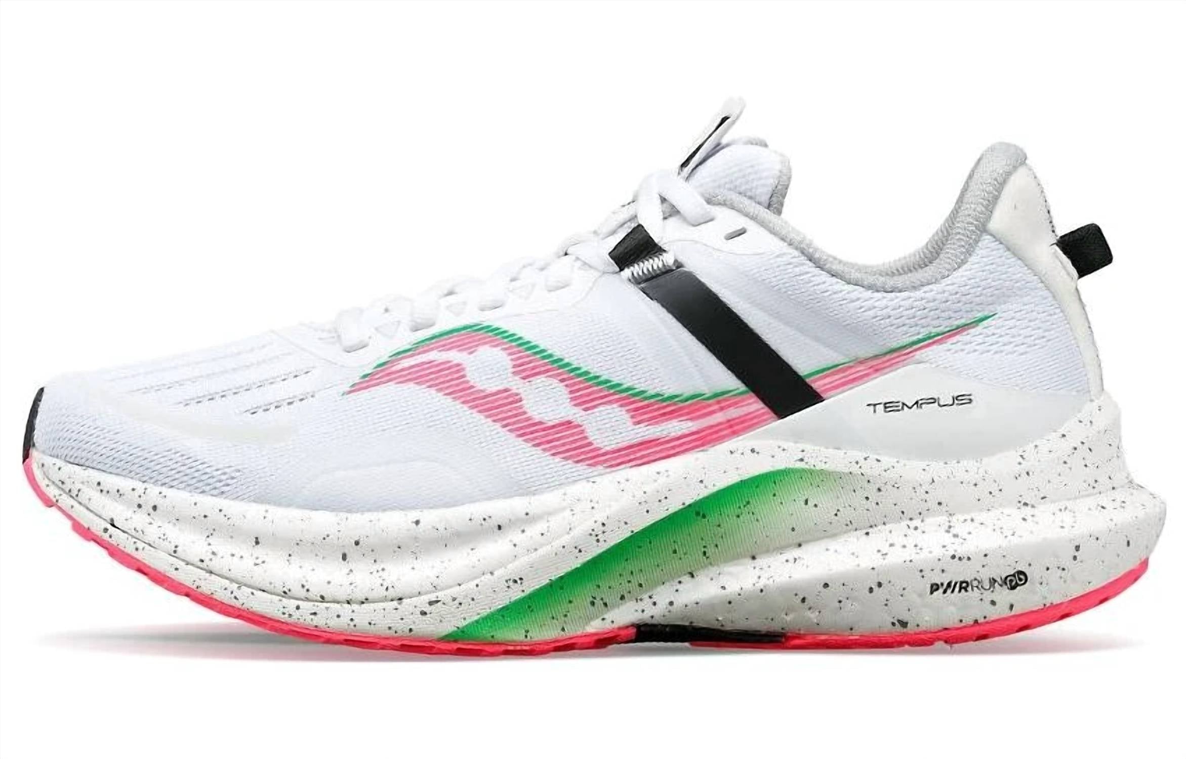 Saucony - Women's Tempus Running Shoes