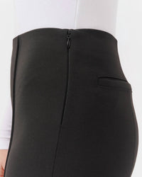 Atm - Ponte Flare Pant