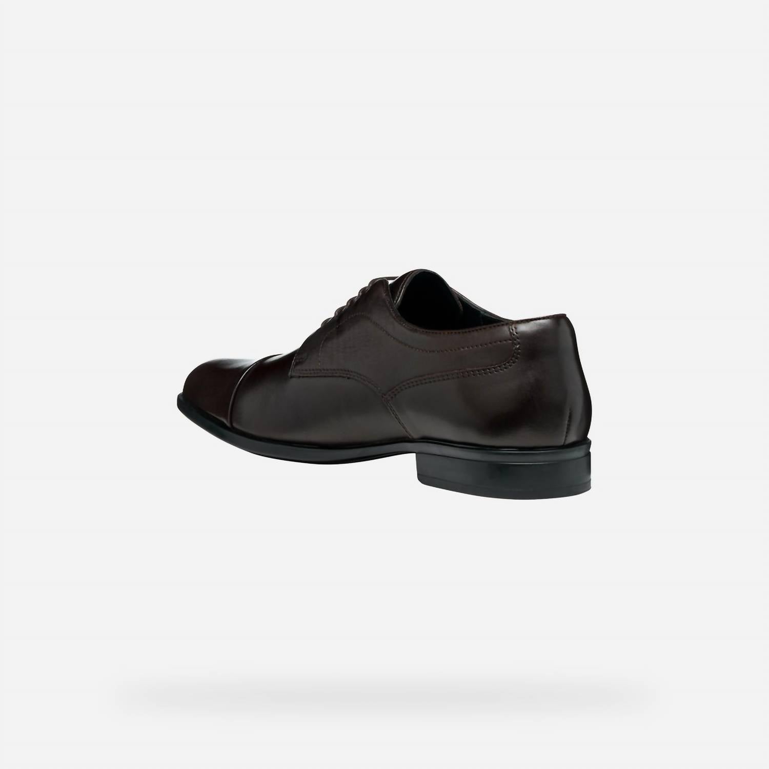 Geox - Men's Iacopo Shoe
