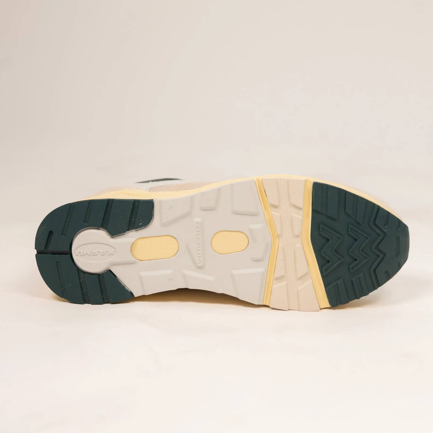 Karhu - Unisex Fusion 2.0 Casual Sneakers