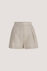 In The Mood For Love - Women's Lyall Mini Short