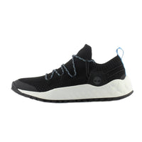 Timberland - Men's Solar Wave Low Sneakers