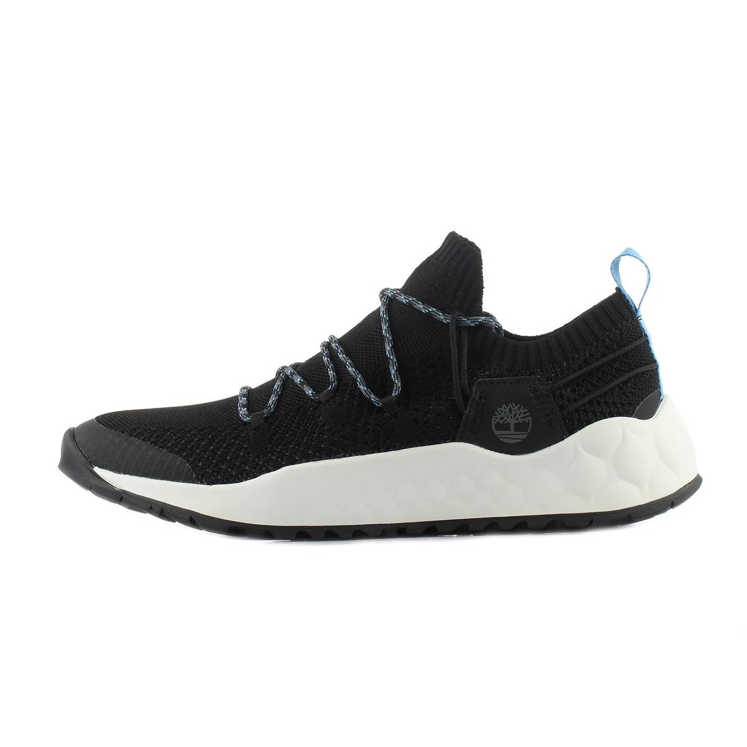 Timberland - Men's Solar Wave Low Sneakers