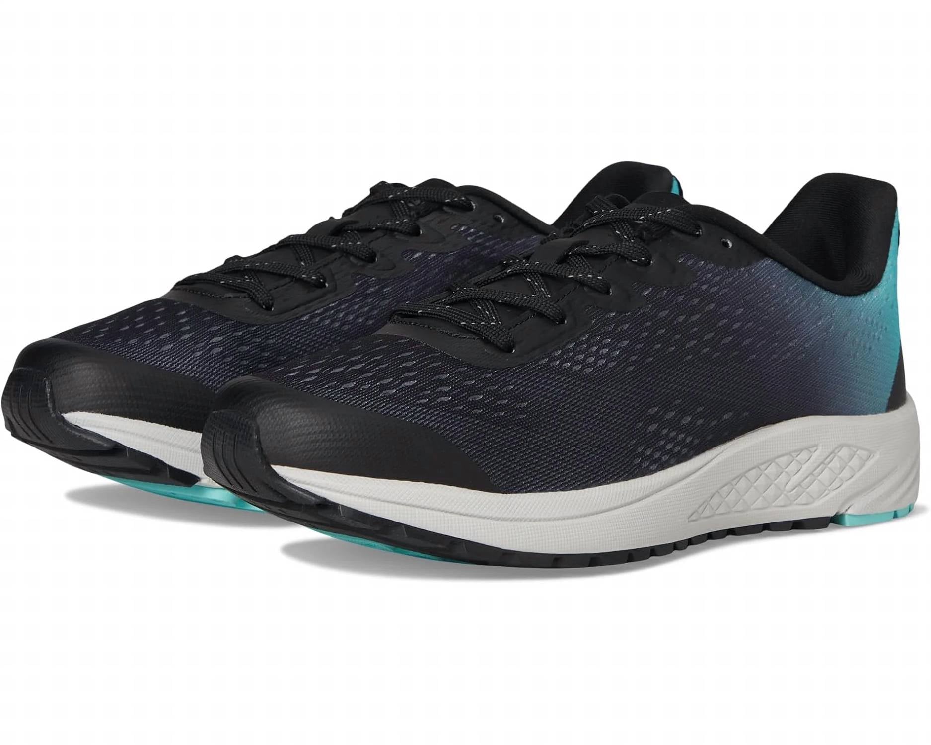 Propet - Women's One Evolve Shoes - 4E