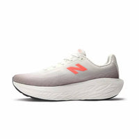 New Balance - Men's Fresh Foam X 1080 V14 Running Shoes