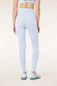 P.E. Nation - Signature High Rise Legging