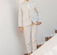 Noralee - Boys' Sebastian Pant