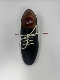 Rollie - Women's Derby City Punch Sneakers